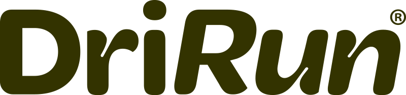 DriRun